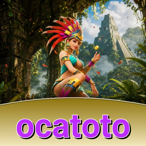ocatoto APK — hemat kuota