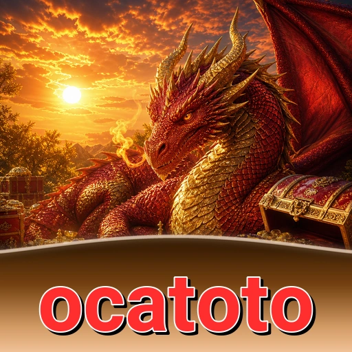ocatoto APK — katalog lengkap